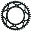 Supersprox RFE-990:45-BLK
