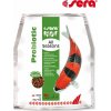 Sera Koi All Seasons Probiotic 500 g