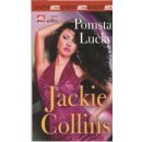 Pomsta Lucky Collins Jackie