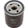 MAXGEAR Olejový filter 26-0269
