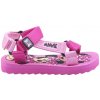 Minnie Mouse Sandále Minnie Veľkosť: 27