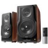 Edifier S3000 MK II