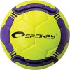 Spokey IMPACT