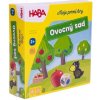 Haba Moje prvé hry pre deti Ovocný sad SK