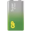 GP Batéria 6LF22 9V alkalická