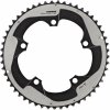 SRAM Prevodník SRAM RED 22 CHAINRING ROAD - 50T