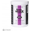 BIKEWORKX Progreaser White vazelína, 1 kg