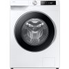 Samsung WW90DG6U85LEU4