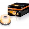 LEDguardian Road Flare Signal V16