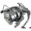 ZFISH Sygna QD 9000