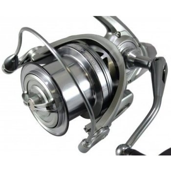 ZFISH Sygna QD 9000