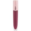 L'Oréal Paris Glow Paradise Balm In Gloss hydratační lesk na rty 7 ml odstín 416 Raise