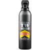 TW1000 Obranný sprej Pepper GEL OC Jet 400ml