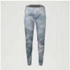 Endura MT500 Burner Lite dámske nohavice Dreich Grey vel. L