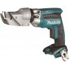 Makita Makita AKU nůžky na plech Li-ion LXT 18V, bez aku Z DJS131Z