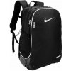 Ruksak Nike Track Backpack 92800662693