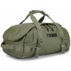 Thule Chasm Duffel 30L TDSD301 Olivine