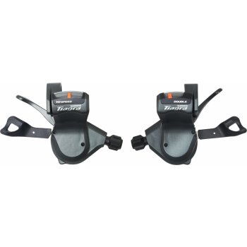 Shimano Tiagra 4700