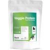 Kompava Veggie Protein, mango, 370g