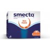 Smecta plv.sus.1 x 30