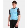 Pánsky cyklistický dres Kilpi CORRIDOR-M|XS