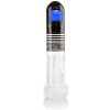CalExotics Advanced Automatic Smart Pump