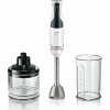 Bosch MSM4W220