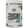 MyProtein Origin Pre-Workout 600 g Príchuť: Kyslé jablko