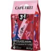 Instantná káva, 2017 g, CAFE FREI Tokijská čokoládovo malinová 3 v 1
