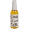 Lak v spreji 50 ml