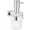 GROHE Essentials Cube 40756001