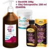 Vitar Veterinae ArtiVit Sirup 1000 ml