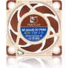Noctua NF-A4x20 5V PWM
