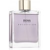 Toaletní voda HUGO BOSS Selection 100 ml