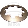 EBC CSK906 diaphragm type