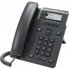 Cisco 6821 Phone for MPP Systems