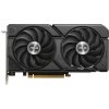 Asus DUAL-RX7600-O8G-EVO