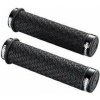 Sram Locking