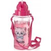 Orion Kocouři 500 ml