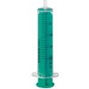 B. Braun Injekt 2 ml Luer 100 ks 4606027V