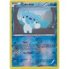 Cubchoo 40/135 Reverse - Plasma Storm