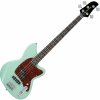 Ibanez TMB100 Talman Bass Mint Green