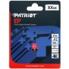 PAT Patriot Memory EP A2 Flash pamäť 512 GB MicroSDXC V30 U3 Class 10 (PEF512GEP32MCX)