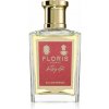 Floris A Rose for... parfumovaná voda unisex 50 ml