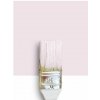 Caramella Baby Pink nástenná farba ružová Velkosť: 3 litre