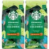 STARBUCKS COLOMBIA 450 g