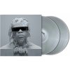 Gunna: Ds4ever (Coloured Silver Vinyl) - 2Vinyl (LP)