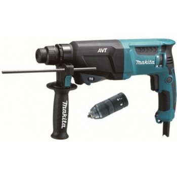 Makita HR2631FT