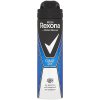 Rexona Dry Cobalt Men deospray 150 ml
