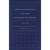 Constitutionalism & the Separation of Powers, 2nd Edition